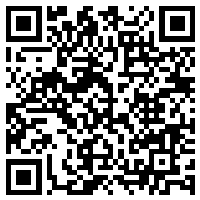 QR Code for bitcoin:bitcoin:bitcoin:bitcoin:bitcoin:bitcoin:3MPNCYNbokRbx1LHApm1VuUjbbEP4jyfCJ