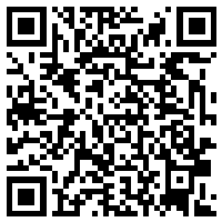QR Code for bitcoin:bitcoin:bitcoin:bitcoin:bitcoin:bitcoin:3MPP8NRdjDPtKSwgt3YT4eE3avBmEWULKW