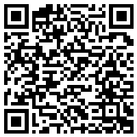 QR Code for bitcoin:bitcoin:bitcoin:bitcoin:bitcoin:bitcoin:3MPPPU6XbFcFTFfUEdtu3CenSnKFxztba9
