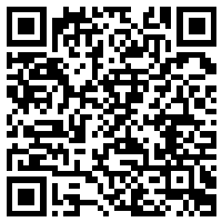 QR Code for bitcoin:bitcoin:bitcoin:bitcoin:bitcoin:bitcoin:3MPPgx6TemGtPVNh1SPAGAVw4nnUaJc8N7