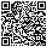 QR Code for bitcoin:bitcoin:bitcoin:bitcoin:bitcoin:bitcoin:3MPPjQatsFdb2c4AFeBP6vqf1yqRGAjyCx