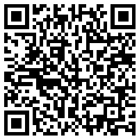 QR Code for bitcoin:bitcoin:bitcoin:bitcoin:bitcoin:bitcoin:3MPQFan1mxMNv6hc5D2et9GZs2LYSuKJXx