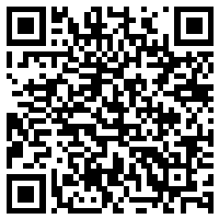 QR Code for bitcoin:bitcoin:bitcoin:bitcoin:bitcoin:bitcoin:3MPQwnCGaf8ZghvZ6gq2HhPRJbvbhmNRdN