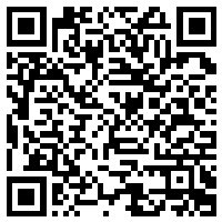 QR Code for bitcoin:bitcoin:bitcoin:bitcoin:bitcoin:bitcoin:3MPRHdCciP3NzXo57zzUbS3P4jGarDP5Jz