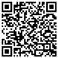 QR Code for bitcoin:bitcoin:bitcoin:bitcoin:bitcoin:bitcoin:3MPS9cBjqiNe4RmN5yAZGLFuiLTyiRrBFD