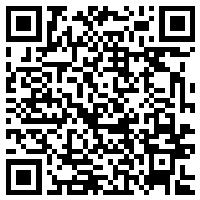 QR Code for bitcoin:bitcoin:bitcoin:bitcoin:bitcoin:bitcoin:3MPUbvYcJ2GjR485bH8gercaScQbVbicHU
