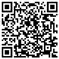 QR Code for bitcoin:bitcoin:bitcoin:bitcoin:bitcoin:bitcoin:3MPWEv2JPZ78WWMPftR9XQjNNvFfuMzSZ5