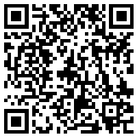QR Code for bitcoin:bitcoin:bitcoin:bitcoin:bitcoin:bitcoin:3MPWSLr6doxMvU9RyLMzGFyT4bWNRPV2Vt