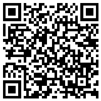 QR Code for bitcoin:bitcoin:bitcoin:bitcoin:bitcoin:bitcoin:3MPY8VYcMKPyfBWU2NMUPXHpAY6csUifaQ