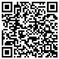 QR Code for bitcoin:bitcoin:bitcoin:bitcoin:bitcoin:bitcoin:3MPYnqXWebRg2GTbBte6wsWEiR2oVt69gm