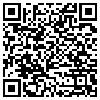 QR Code for bitcoin:bitcoin:bitcoin:bitcoin:bitcoin:bitcoin:3MPYtwa32GwVLbfAFBzWXfjkTj5xR4US23