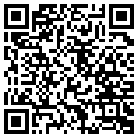 QR Code for bitcoin:bitcoin:bitcoin:bitcoin:bitcoin:bitcoin:3MPaaVqEK7aRDJCYj2UseH5RaPMoqGP9Yv