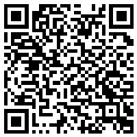 QR Code for bitcoin:bitcoin:bitcoin:bitcoin:bitcoin:bitcoin:3MPb3Z2y71nS54RBfEmENma2W8ddGwCyqR