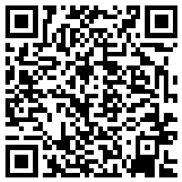 QR Code for bitcoin:bitcoin:bitcoin:bitcoin:bitcoin:bitcoin:3MPb7hGFfAeZD88ATKXckyDaUZPbXLxkJ1