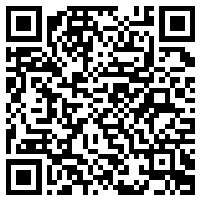 QR Code for bitcoin:bitcoin:bitcoin:bitcoin:bitcoin:bitcoin:3MPbj9F5UTBnjyKP63GFCGdcuiLAkG2VA8