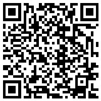 QR Code for bitcoin:bitcoin:bitcoin:bitcoin:bitcoin:bitcoin:3MPdAeGALtawgRCD994x5X6fLQthEbBVVv