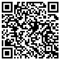 QR Code for bitcoin:bitcoin:bitcoin:bitcoin:bitcoin:bitcoin:3MPdWqLykD2GMS41YtE95WmcWmxgbbCtdm