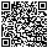 QR Code for bitcoin:bitcoin:bitcoin:bitcoin:bitcoin:bitcoin:3MPjR9wf3ZMisusJeDXCUzzDEcaKvkKMxp