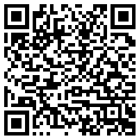 QR Code for bitcoin:bitcoin:bitcoin:bitcoin:bitcoin:bitcoin:3MPkKwS86YZaVwRobVsMTrBPfhBJU979k2