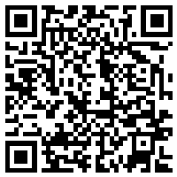 QR Code for bitcoin:bitcoin:bitcoin:bitcoin:bitcoin:bitcoin:3MPmcdNvb4kKWbtViv38HFmm1HxGH3itB4