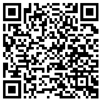 QR Code for bitcoin:bitcoin:bitcoin:bitcoin:bitcoin:bitcoin:3MPnBk7ECEstwkLa1xdf8wWDdBzVvEDaJB