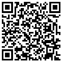 QR Code for bitcoin:bitcoin:bitcoin:bitcoin:bitcoin:bitcoin:3MPnQRAtgE7KcCtVWdFRUnRBfJfzuPpxL6
