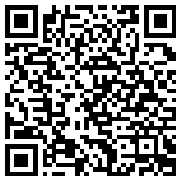 QR Code for bitcoin:bitcoin:bitcoin:bitcoin:bitcoin:bitcoin:3MPoF7FHPTXD6bitBL4d2QuwEnnBBiZ9uJ