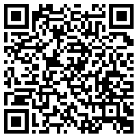 QR Code for bitcoin:bitcoin:bitcoin:bitcoin:bitcoin:bitcoin:3MPp7JFXvfuteJr8iYoFfWk1iknnRdHR19