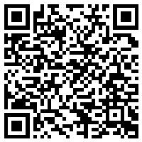 QR Code for bitcoin:bitcoin:bitcoin:bitcoin:bitcoin:bitcoin:3MPpdBmhkZNL1F4JbKXjvv5TZNsPcD1ELf