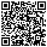 QR Code for bitcoin:bitcoin:bitcoin:bitcoin:bitcoin:bitcoin:3MPqGSFzWSW3movircmxheJTcRfxbyMZ8w