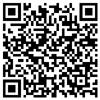 QR Code for bitcoin:bitcoin:bitcoin:bitcoin:bitcoin:bitcoin:3MPqg7TKUDdD8hySc5LxPZGV4FEFz7GGWo