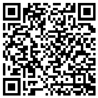 QR Code for bitcoin:bitcoin:bitcoin:bitcoin:bitcoin:bitcoin:3MPqjevHBUtMJRcaZBiRM5rK5JVLQWdGzn