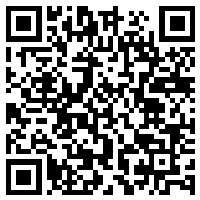 QR Code for bitcoin:bitcoin:bitcoin:bitcoin:bitcoin:bitcoin:3MPu2ifvYdrN5BQSWatw6ASeKSHXt4MCgU