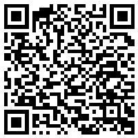 QR Code for bitcoin:bitcoin:bitcoin:bitcoin:bitcoin:bitcoin:3MPvZRvDHgd5cRzTFDSPVo1AtxceRUbivt
