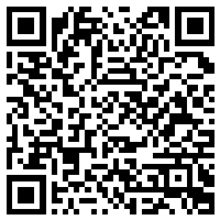 QR Code for bitcoin:bitcoin:bitcoin:bitcoin:bitcoin:bitcoin:3MPxNkcihMSdsGdEB12N3jTCjDFhVLfcr2