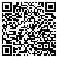 QR Code for bitcoin:bitcoin:bitcoin:bitcoin:bitcoin:bitcoin:3MQ2vuB4LMV3k6ffDU5onQqbUao76erCSW