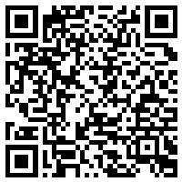 QR Code for bitcoin:bitcoin:bitcoin:bitcoin:bitcoin:bitcoin:3MQ8vj9zn4kd2MNnovfY4rsiWpHDFdPgPu