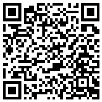 QR Code for bitcoin:bitcoin:bitcoin:bitcoin:bitcoin:bitcoin:3MQBAGhXbcdQsgTiUXWSjGN9Hztpv1gBKk