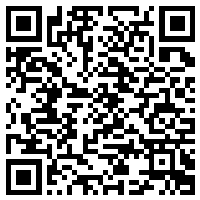 QR Code for bitcoin:bitcoin:bitcoin:bitcoin:bitcoin:bitcoin:3MQF2hm8FpnbP8DZELu4Ge7NF7m1EDc5DA
