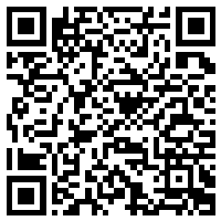 QR Code for bitcoin:bitcoin:bitcoin:bitcoin:bitcoin:bitcoin:3MQFy4ohachTaTC26iHrbRYpxiTbcss2Dv