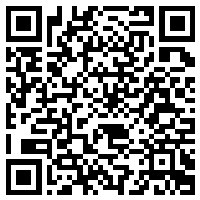 QR Code for bitcoin:bitcoin:bitcoin:bitcoin:bitcoin:bitcoin:3MQGLmLiYgWbbDUfw24xFCS7eWh4v9tf4T