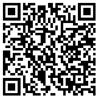QR Code for bitcoin:bitcoin:bitcoin:bitcoin:bitcoin:bitcoin:3MQHCfDz1At8yPJSCAtBp3KaYEGmNuhoMC