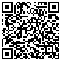 QR Code for bitcoin:bitcoin:bitcoin:bitcoin:bitcoin:bitcoin:3MQK12PnHCSemFSnK9UZAVG28M3J5DvqHE
