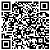 QR Code for bitcoin:bitcoin:bitcoin:bitcoin:bitcoin:bitcoin:3MQP55R8wiRcyQJkC2SyWwBujfRCgcR1Tt