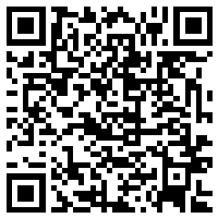 QR Code for bitcoin:bitcoin:bitcoin:bitcoin:bitcoin:bitcoin:3MQP9nbDLSBSnn2QXf6FYacgf6SR1DeBqf