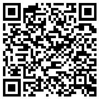 QR Code for bitcoin:bitcoin:bitcoin:bitcoin:bitcoin:bitcoin:3MQS6jnh8dTorLVcVduqJS4bPygNAZCBzo