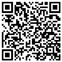 QR Code for bitcoin:bitcoin:bitcoin:bitcoin:bitcoin:bitcoin:3MQSnhNdXCGDNCVhaRNWM6XW29Ax4F7sQa