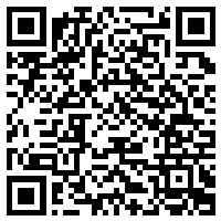QR Code for bitcoin:bitcoin:bitcoin:bitcoin:bitcoin:bitcoin:3MQm4eqrP4fryGWCsLm36nyKmsZrAoDCEc