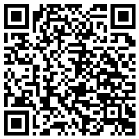 QR Code for bitcoin:bitcoin:bitcoin:bitcoin:bitcoin:bitcoin:3MQmD8MM3cT2U67nBefLTMYyoUVSk4ViWM