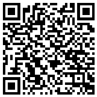 QR Code for bitcoin:bitcoin:bitcoin:bitcoin:bitcoin:bitcoin:3MQs7H3D47CAnhmVS6zKi1NJApwtsCVPRW